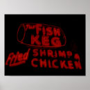 Search for neon signs posters Vintage