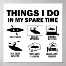 Search for rowing boat posters Boating