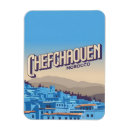 Search for marrakesh magnets Tourism