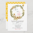 Search for bumble bee party invitations Honeycomb