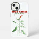 Search for chilly iphone cases Chilli pepper
