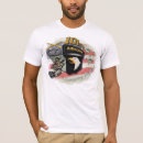 Search for 101st airborne tshirts Paratrooper