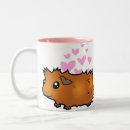 Search for abyssinian mugs Cute