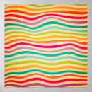 Search for rainbow zebra art Animal