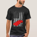 Search for cornhole tshirts July