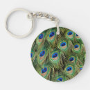 Search for pheasants key rings Peacock