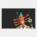 Search for magnifier stickers Funny