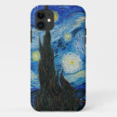 Search for starry iphone cases Vintage