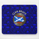 Search for clan bruce tartan electronics Scottish