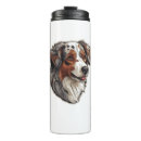 Search for australian travel mugs Weimaraner