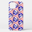Search for symmetric iphone cases Flower