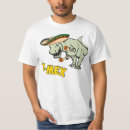 Search for tyrannosaurus rex tshirts Jurassic