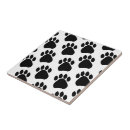 Search for paws tiles Pawprints