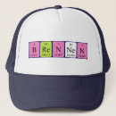 Search for table hats Science