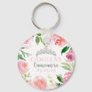 Search for teens rounded key rings Feminine