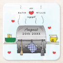 Search for barbecue coasters Bbq