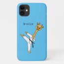 Search for giraffe iphone cases Funny