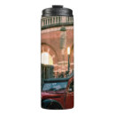 Search for cars travel mugs Vehicle