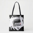 Search for christmas scripture accessories Bible verse