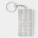 Search for industrial key rings Modern