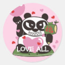 Search for lucky charms stickers Happy