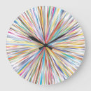 Search for multi coloured art Abstract