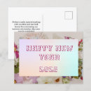 Search for company business postcards Chic