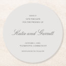 Search for coloured pencil invitations For her