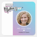 Search for moms birthday stickers Mama