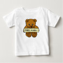 Search for hugs clothing Sweet