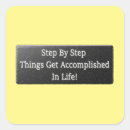 Search for accomplishment stickers Motivation
