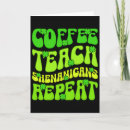 Search for irish coffee cards Party