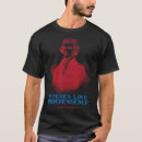 Search for founding fathers tshirts Vintage