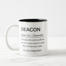 Search for deacon gifts Funny