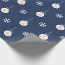 Search for virginia wrapping paper University of virginia cavaliers