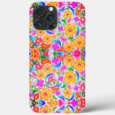 Search for adorable iphone cases Floral