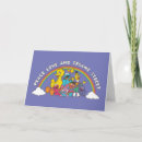 Search for sesame street characters cards Elmo