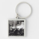 Search for handgun key rings 19th