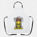 Search for softball aprons Fathersdaygifts