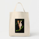 Search for pasta bags Vintage