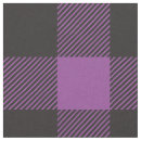 Search for purple plaid fabric Lumberjack
