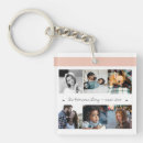 Search for name template key rings Keepsake