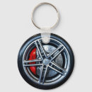 Search for tire key rings Modern
