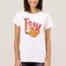 Search for foxy Animal
