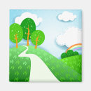 Search for fantasies magnets Imagination