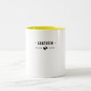 Search for geographic mugs City