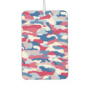 Search for camouflage car air fresheners Hunting