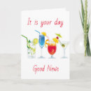 Search for flirting birthday Wife