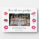 Search for kiss the miss goodbye Lipstick