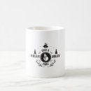 Search for new year wishes mugs Season